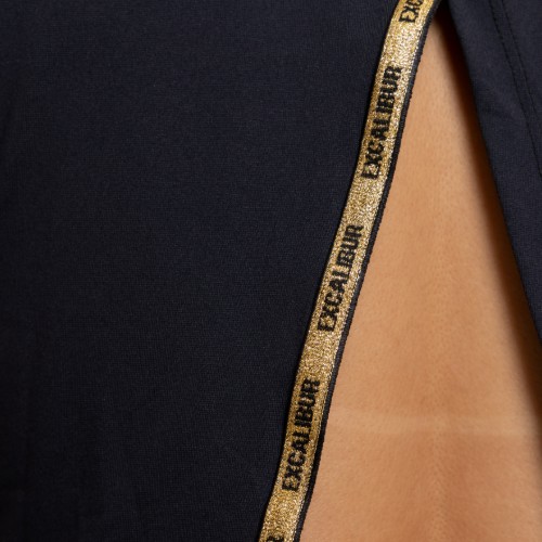 Produto 00166 3