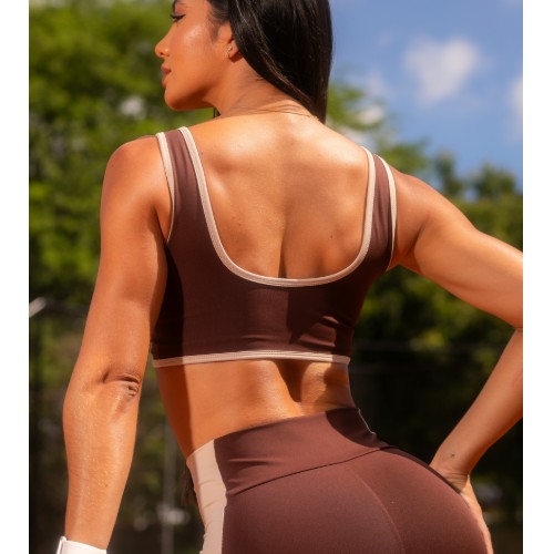 Produto 0320 2
