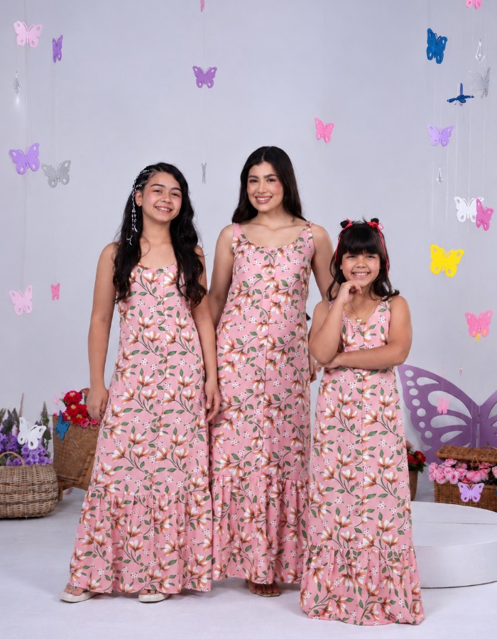 Produto 165iest-rosa 0