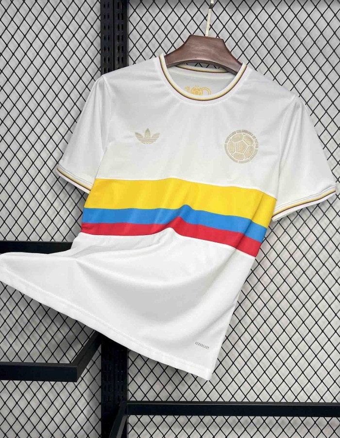 Produto colombia24 6