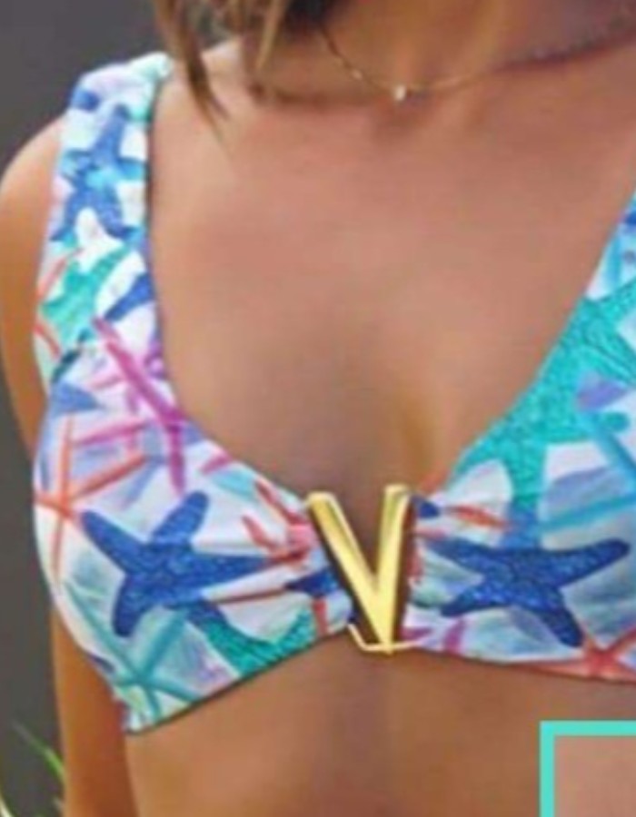 Produto 0027 0