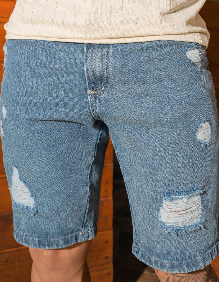 Produto 100-34 2