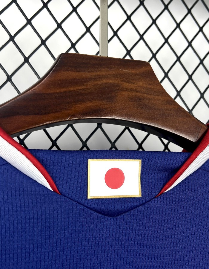 Produto jp26 3
