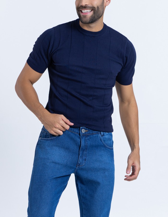 Produto 1015 0
