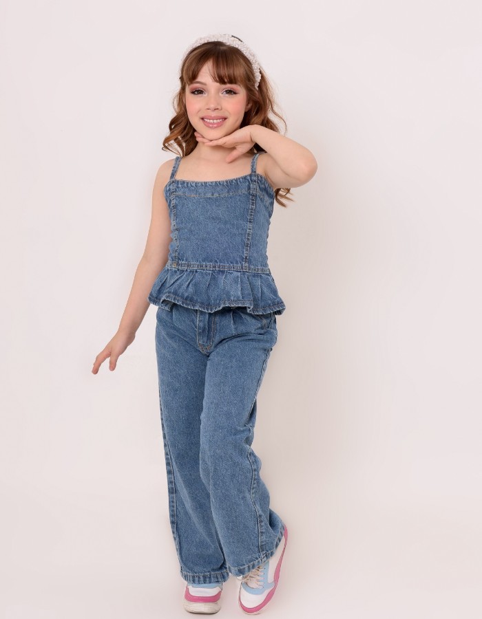 Produto 271 1