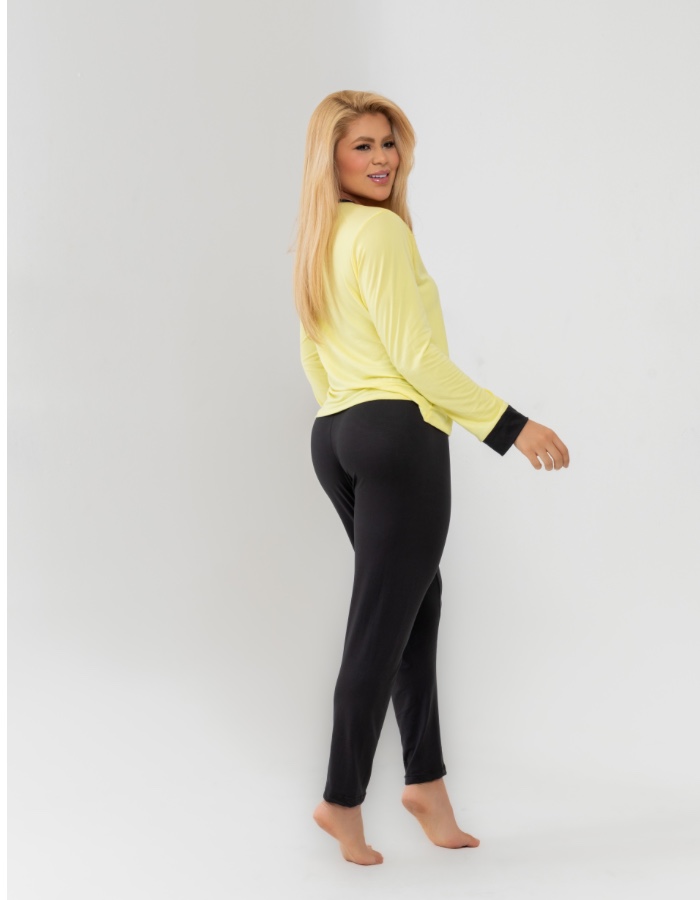 Produto 725 1