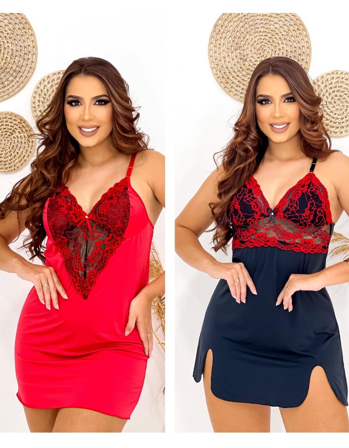 Camisola especial 