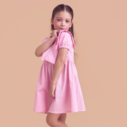Produto 038 1