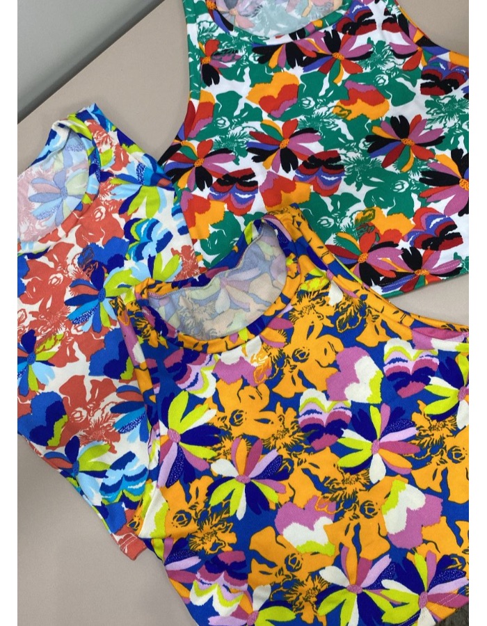 Produto 089 0