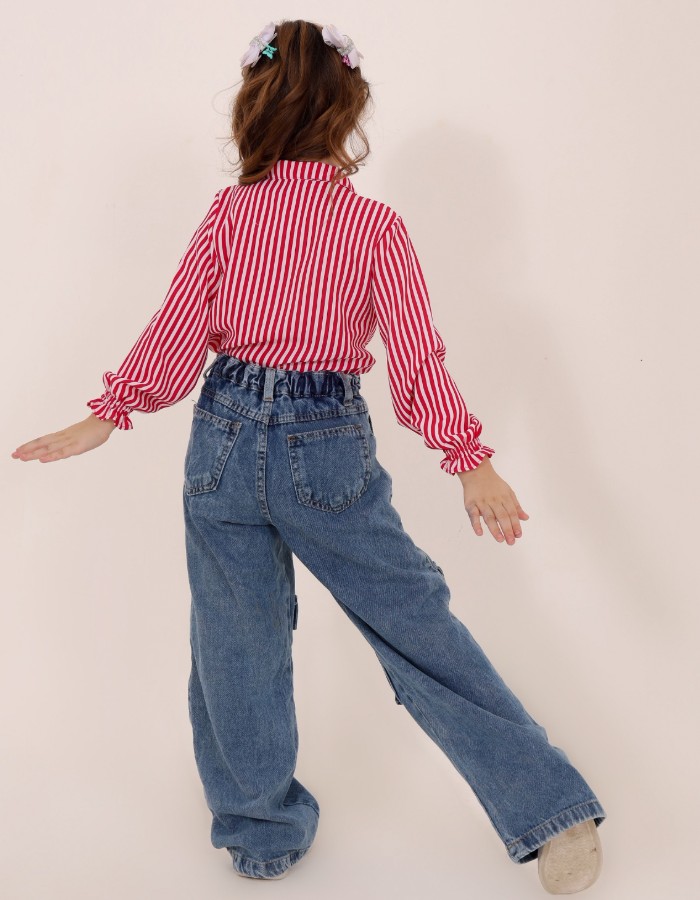 Produto 000163 2