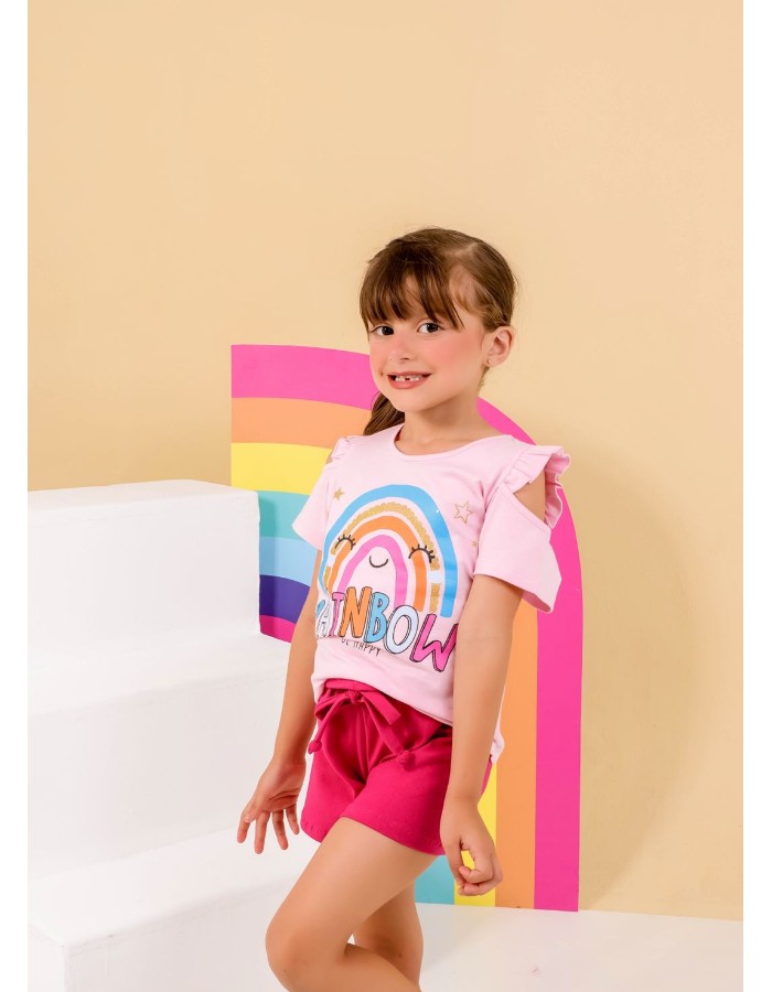 Produto 0609 0