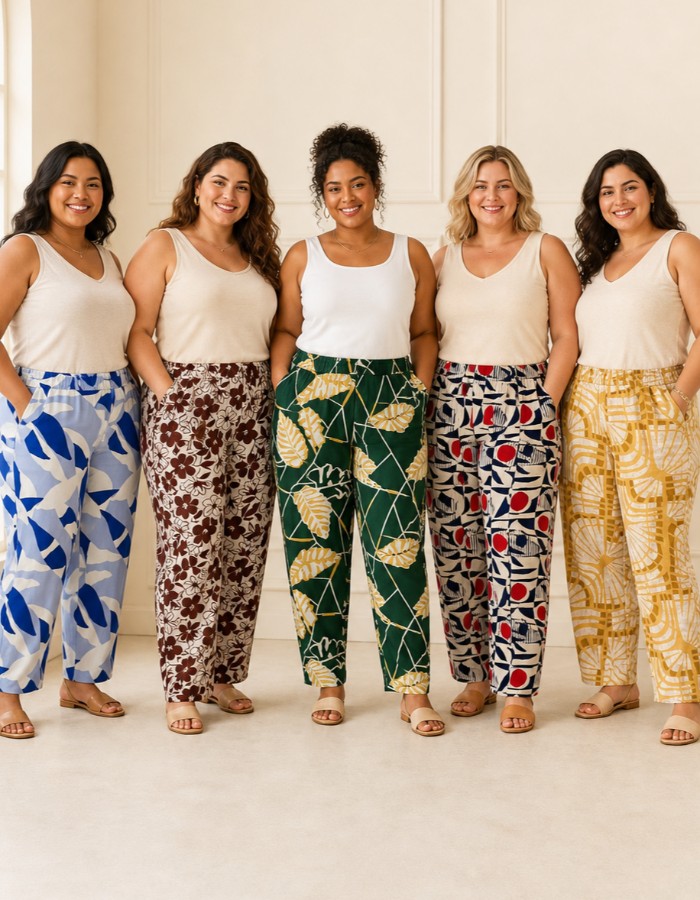 Produto 113 1