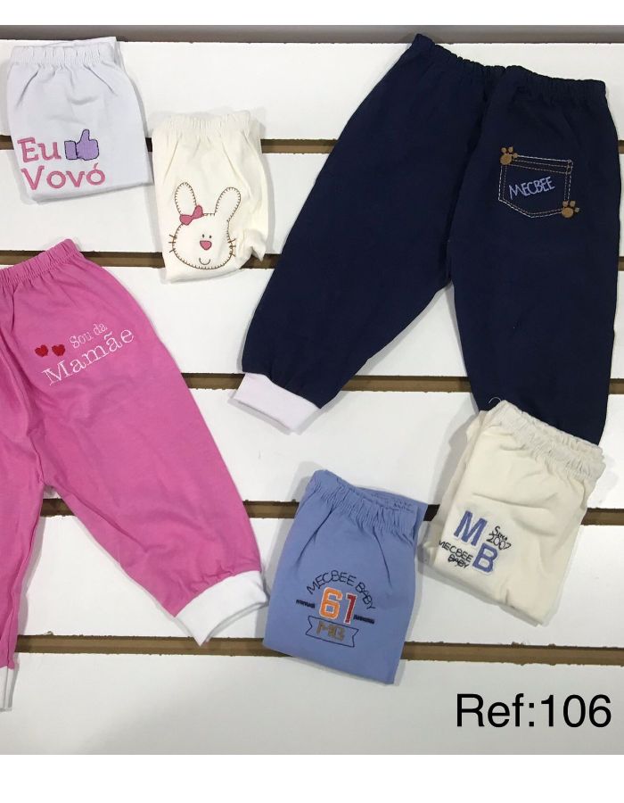 KIT MIJÃO APLIC MECBEE