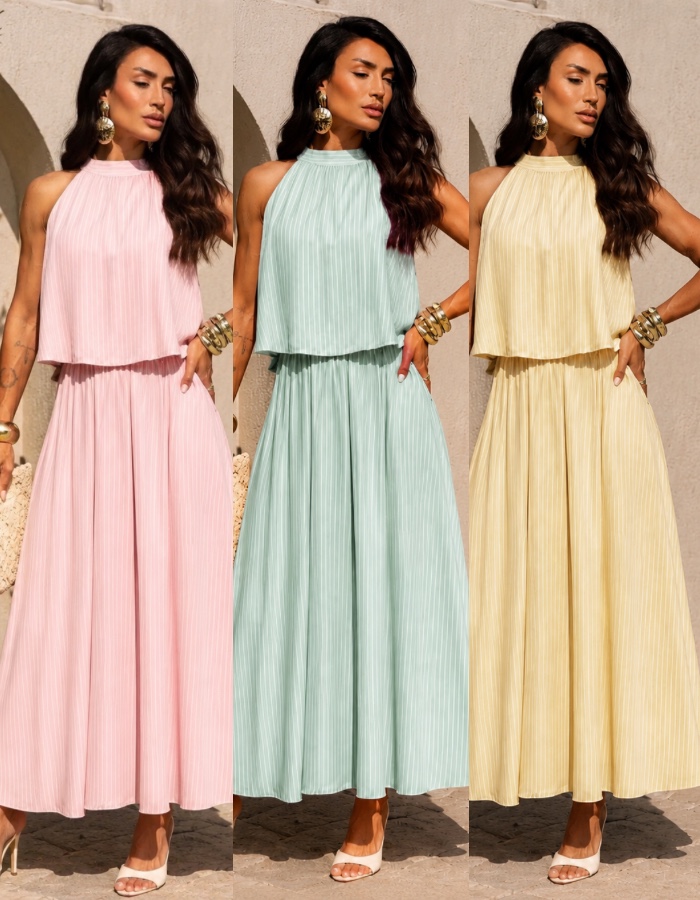Conjunto Juliane