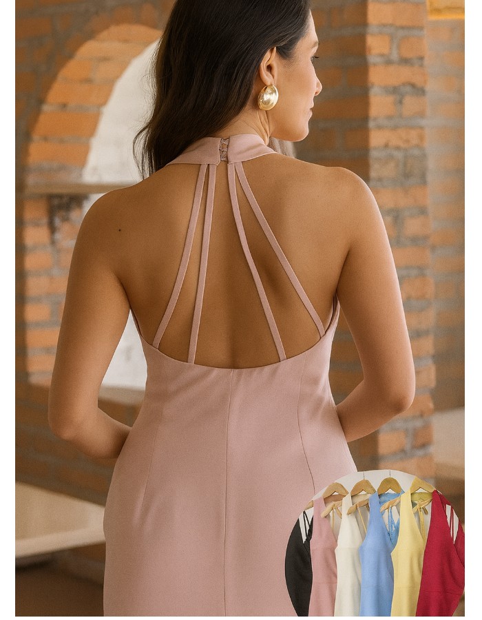 Produto 2265 0