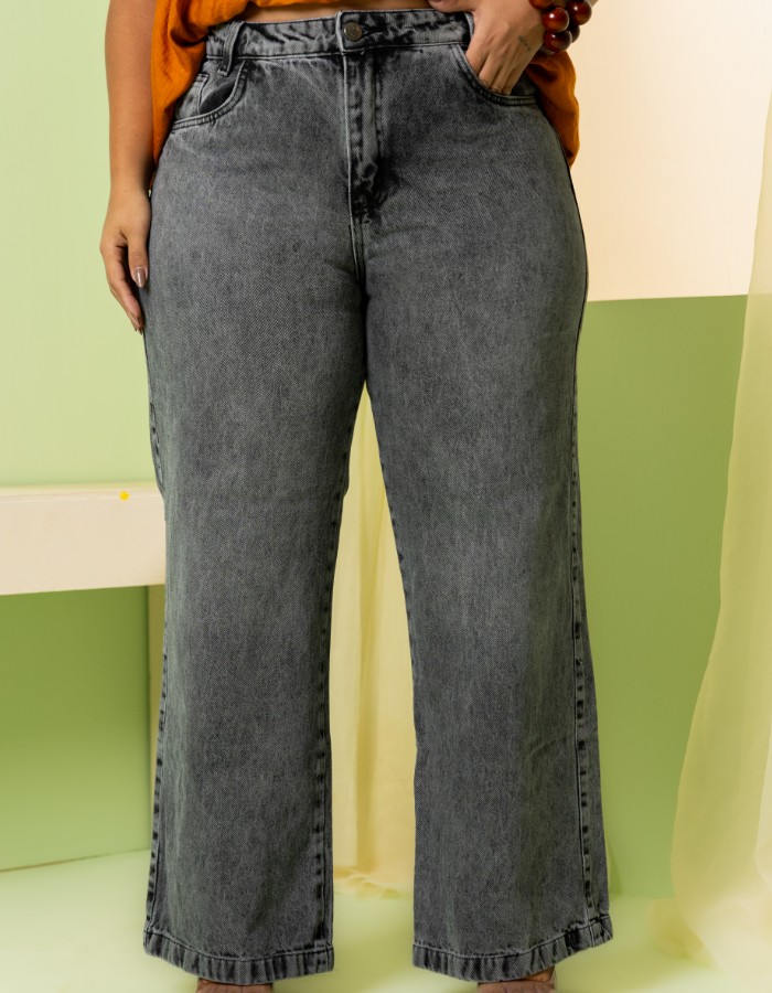 Produto 600-95 2