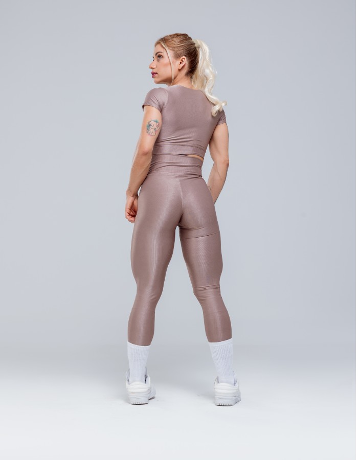 Produto 271 1