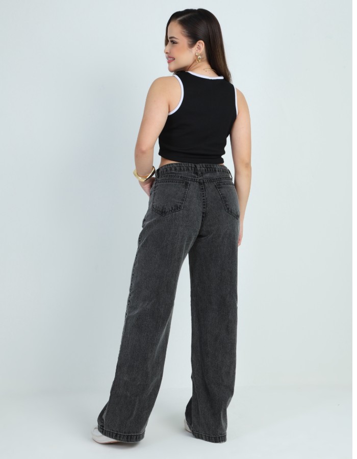 Produto 00000186 2