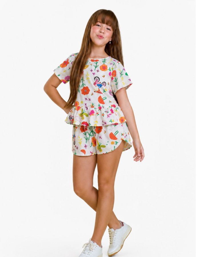 Produto 1074 0