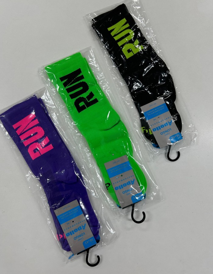 Produto 132 4