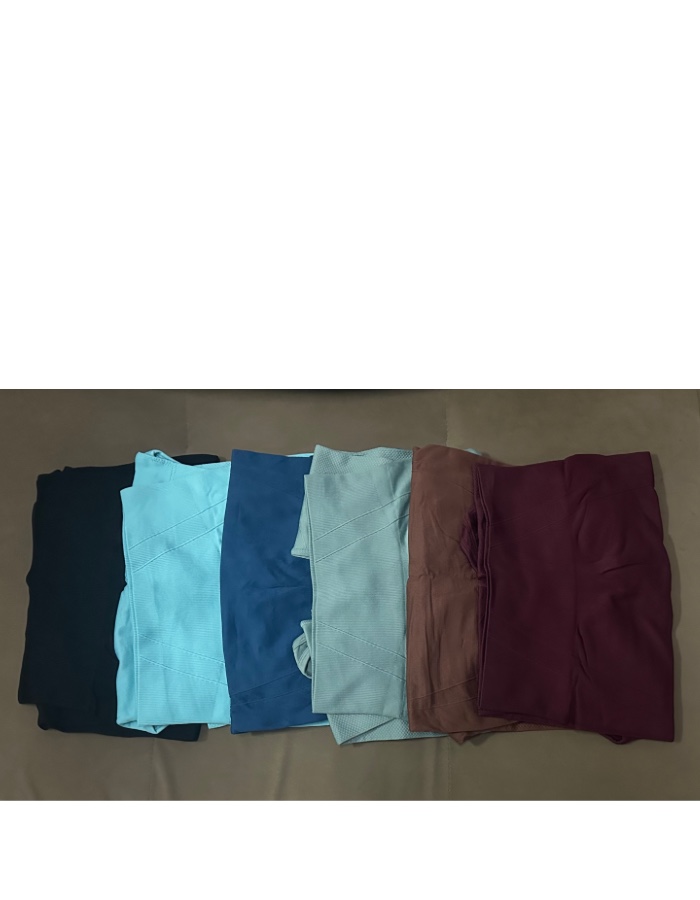 Produto 0008 4