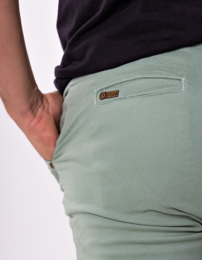 Produto 819 0