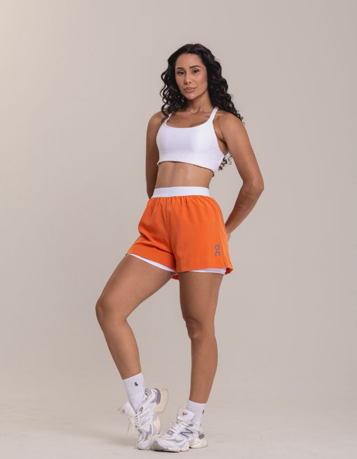 Produto 124 6
