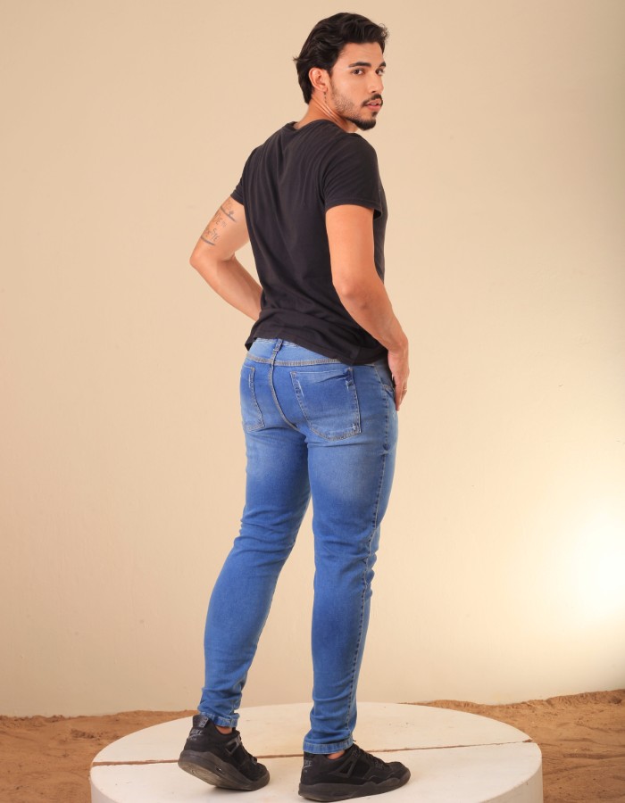 Produto 2054 0