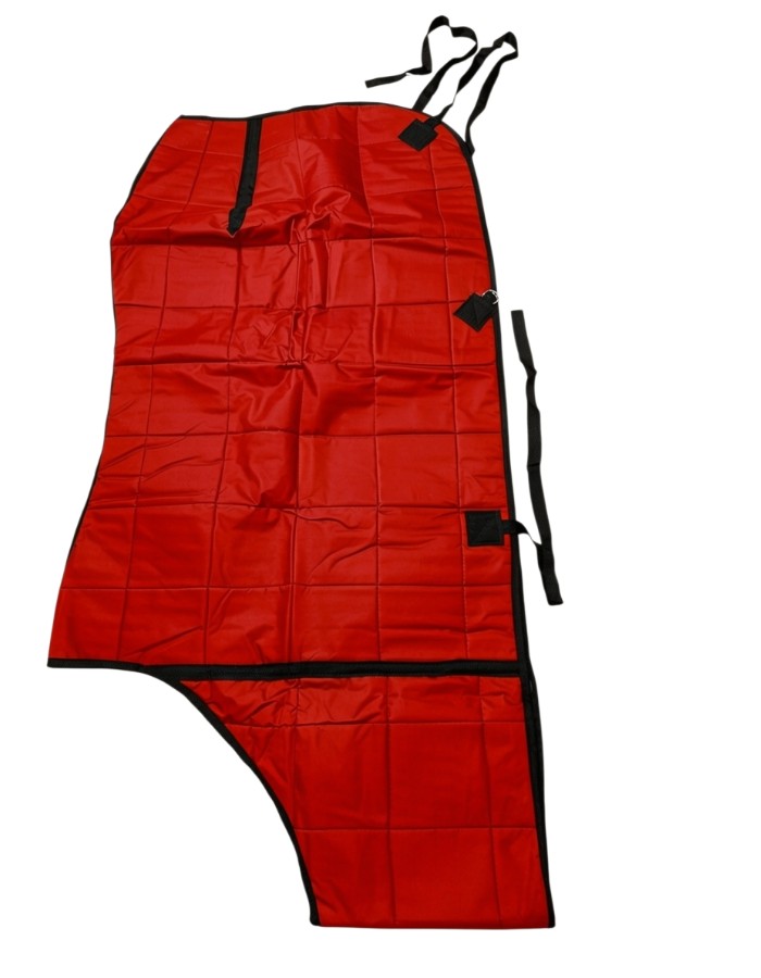 Produto 310-var 2