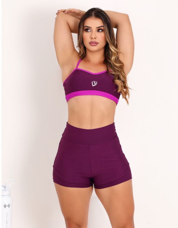 Produto 260128 2