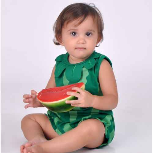 Produto me839 2