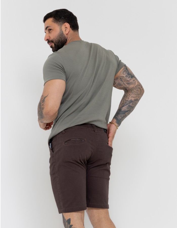 Produto 77200 0