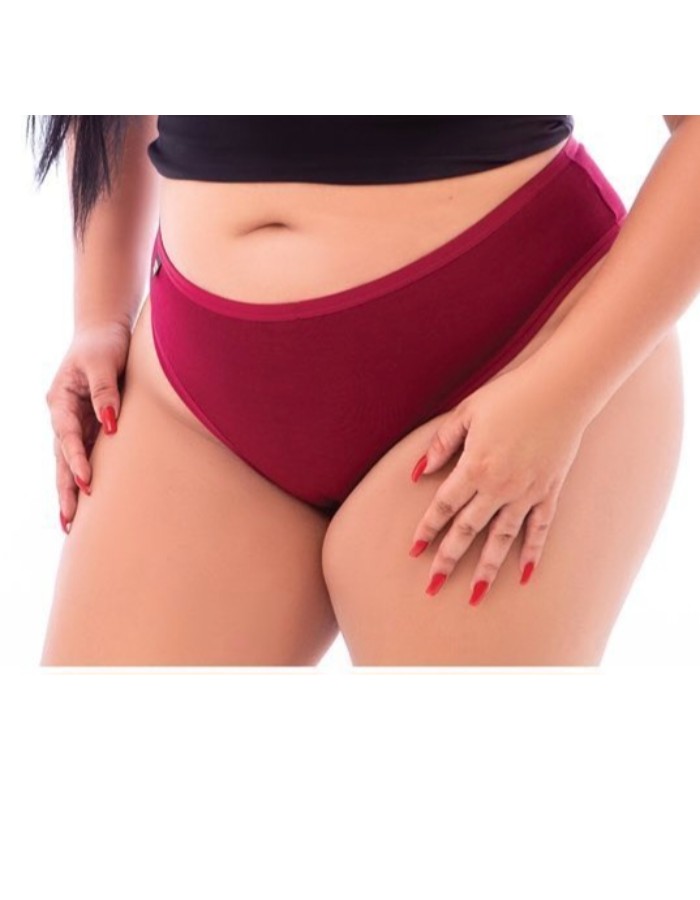 CALCINHA TANGA GG