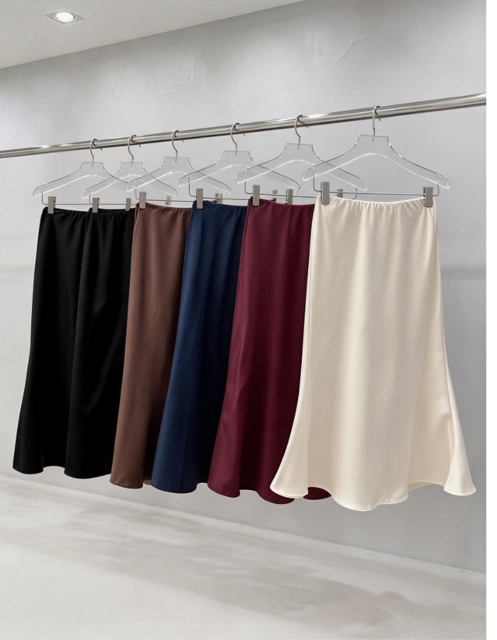 Produto s0218 0