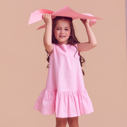 Produto 2516 1