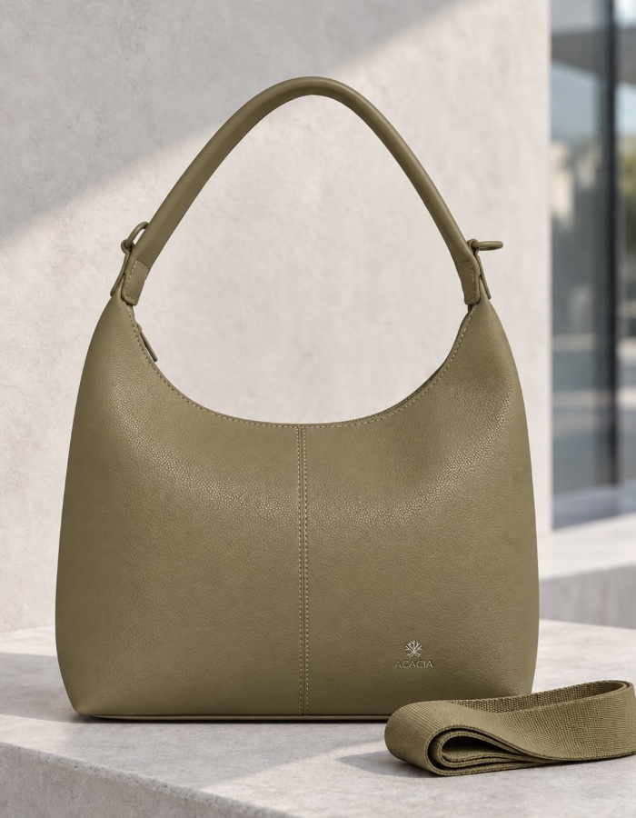 BOLSA FEMININA