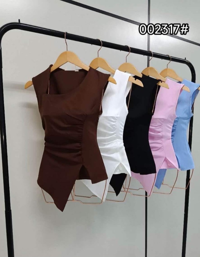 Produto a002317 0