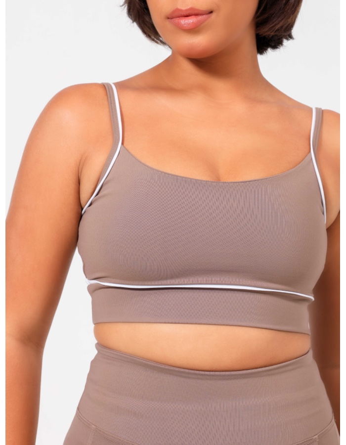 Produto 502 3