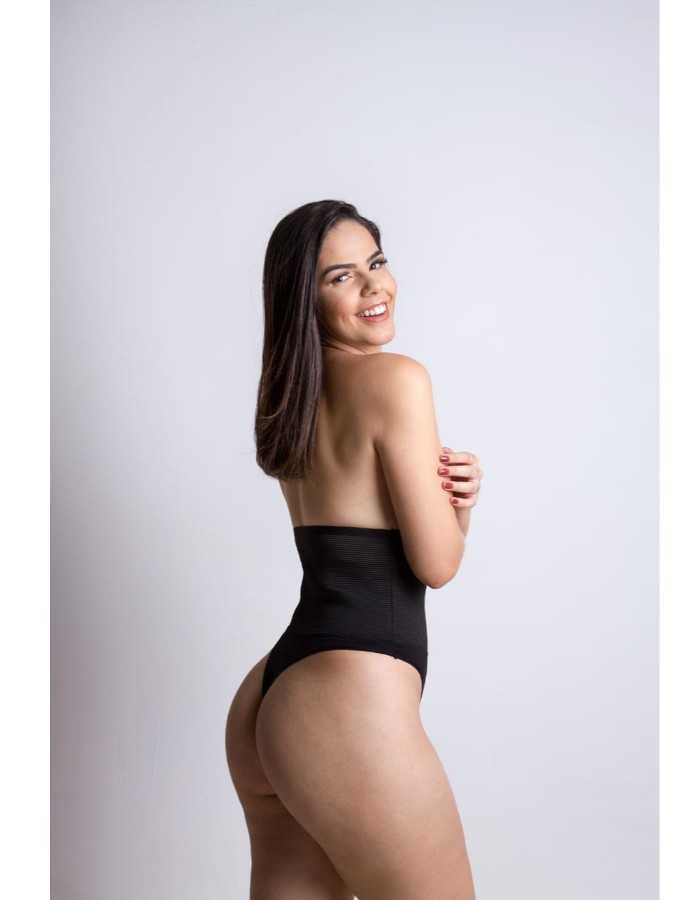 Produto ref-100 0