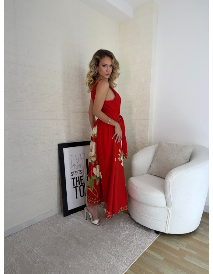 Produto vestido-midi-estampando 0