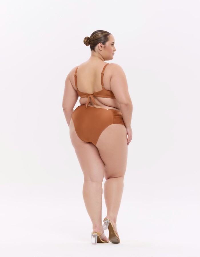 Produto 21535 1