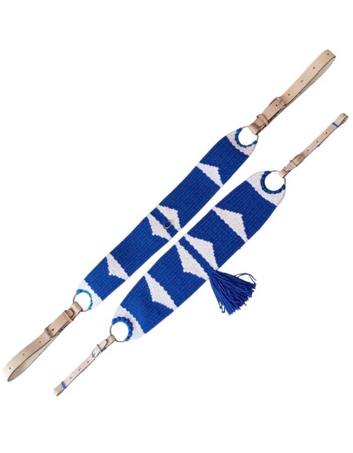 Produto 41140 1