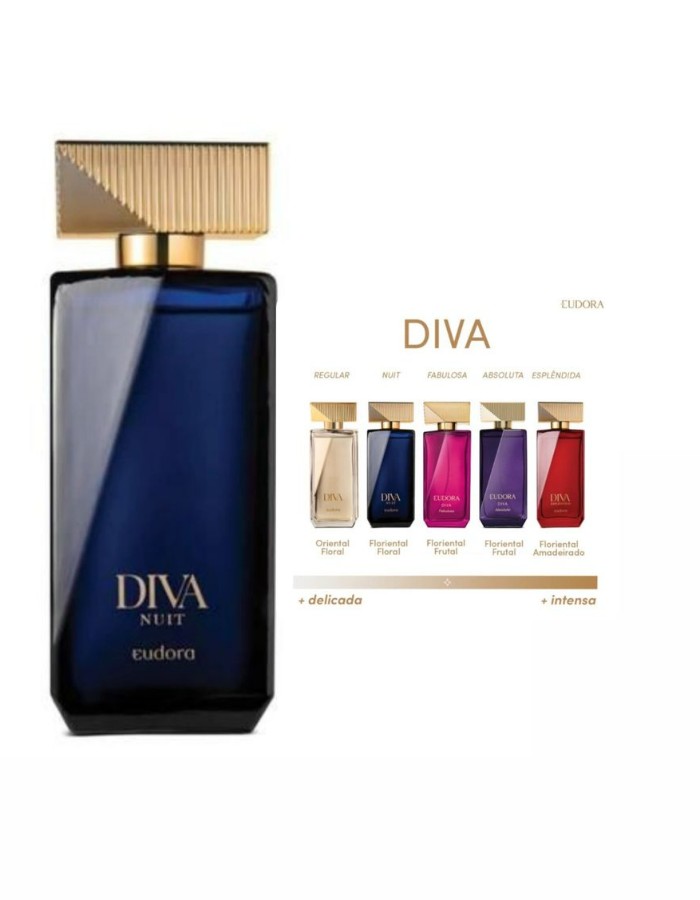Produto 93545 0
