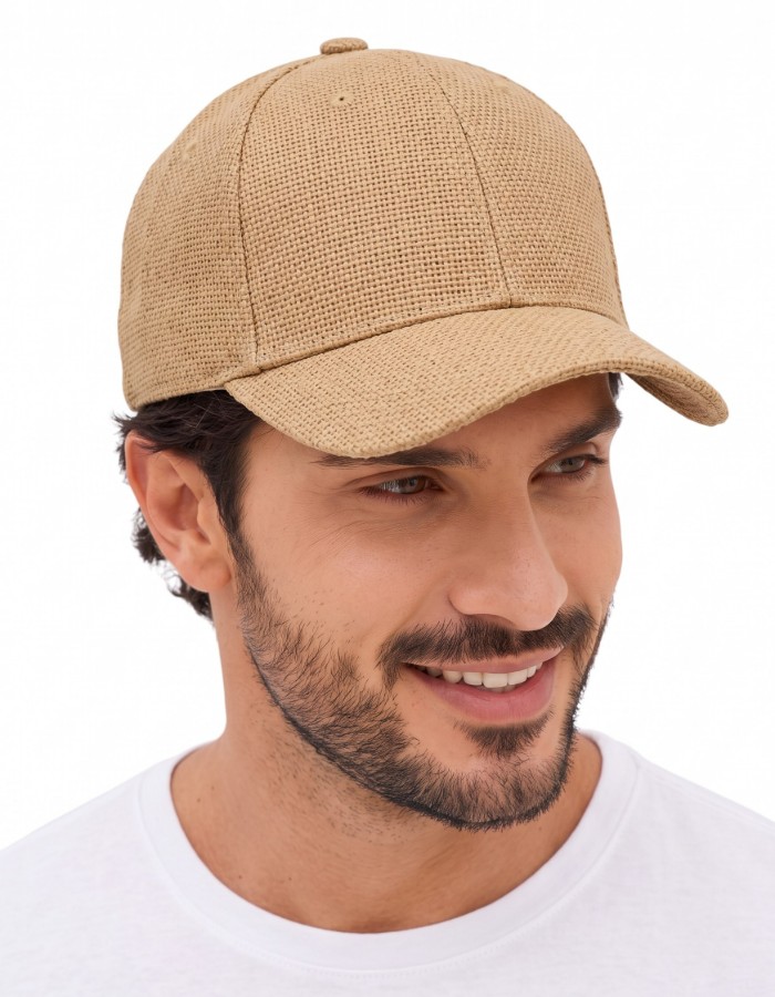 bone texturizado 