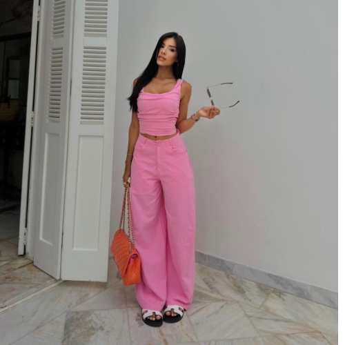 Conjunto