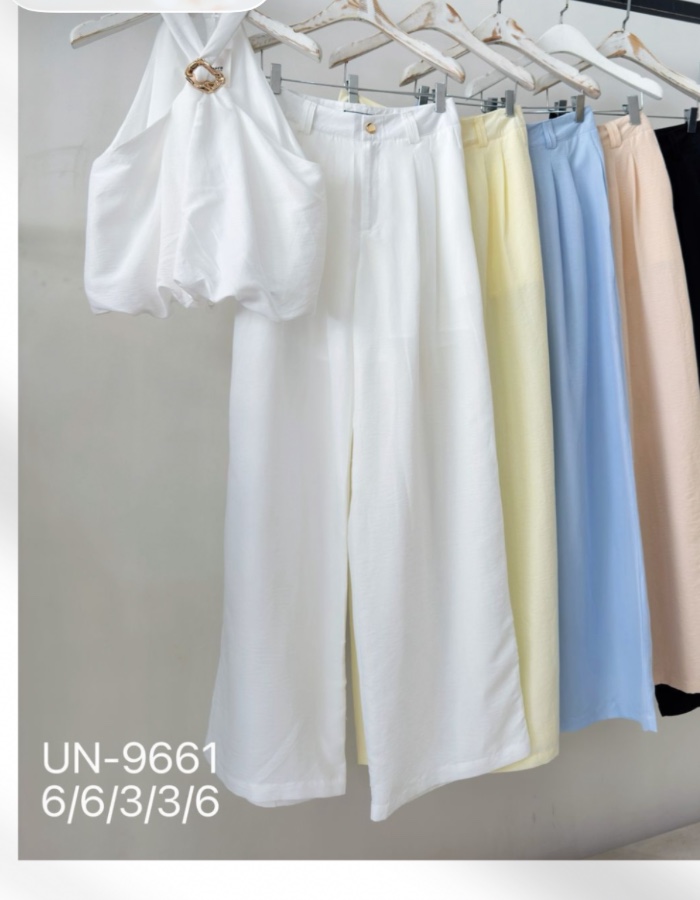 Produto un9661 0