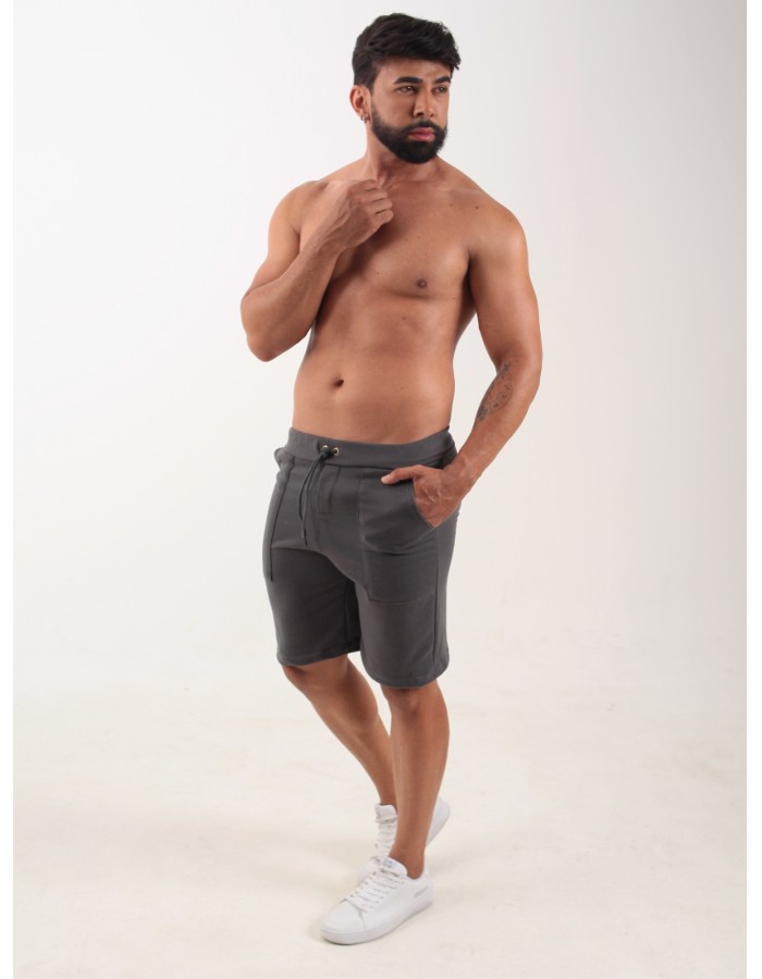 Produto 141-33 1