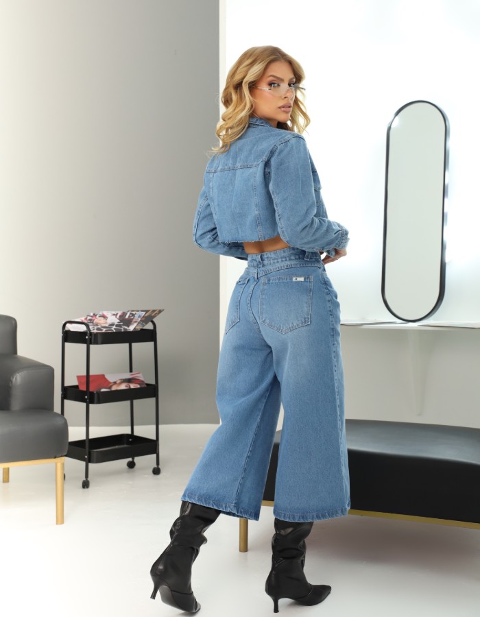 Produto 164-49 3
