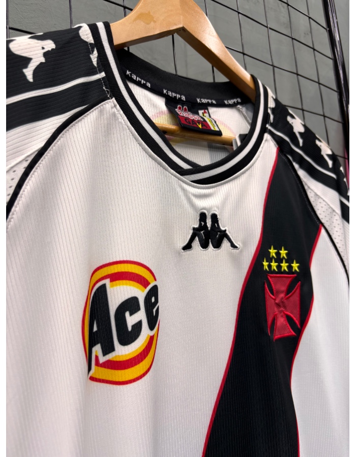 Produto vascaceb 1