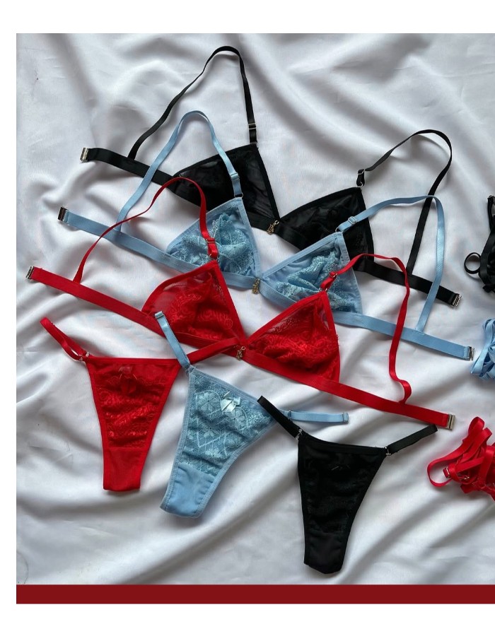 Produto conjunto-venus 0
